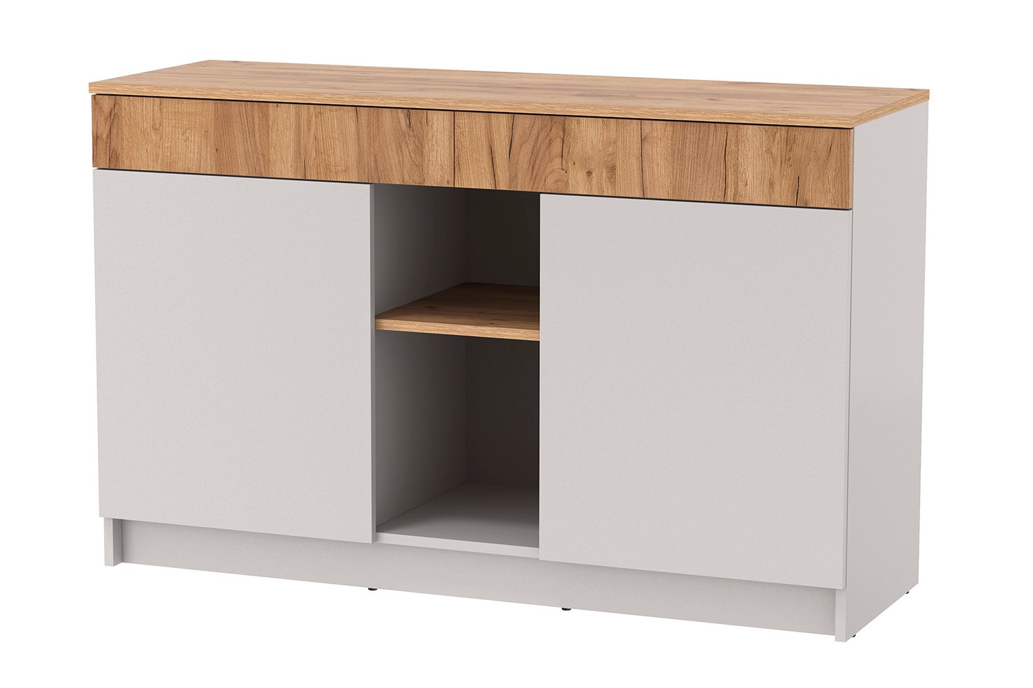 Комод Прайм