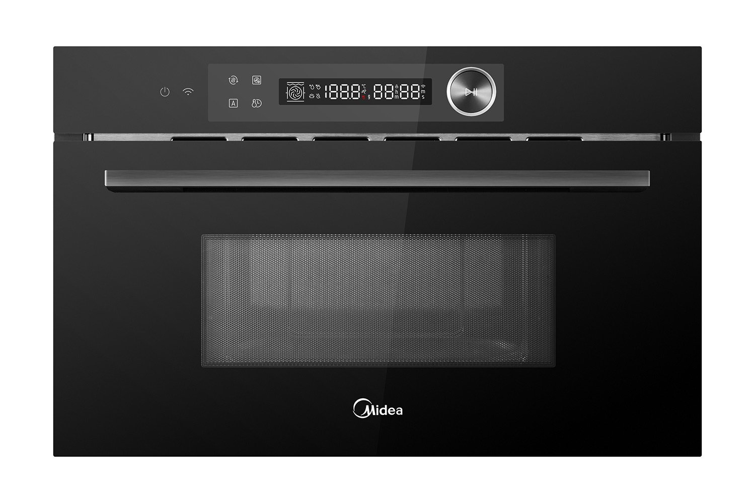 Микроволновая печь MIDEA MI