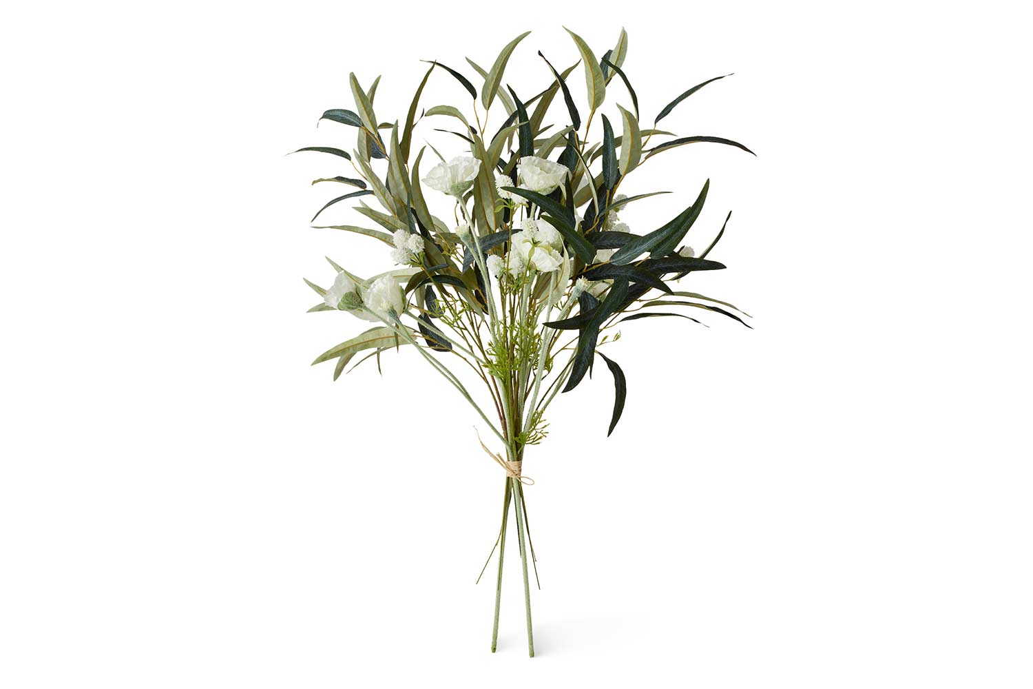 Искусственный букет 110540