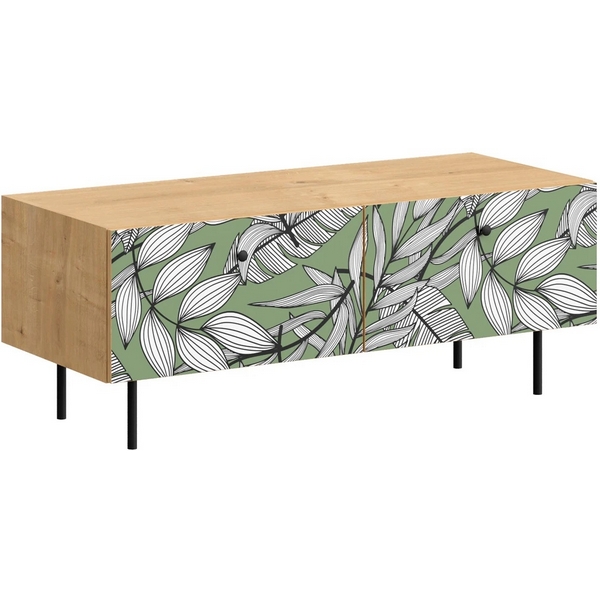 Тумба Frida ОГОГО (арт.624132), (ЛДСП) ОГОГО Обстановочка!