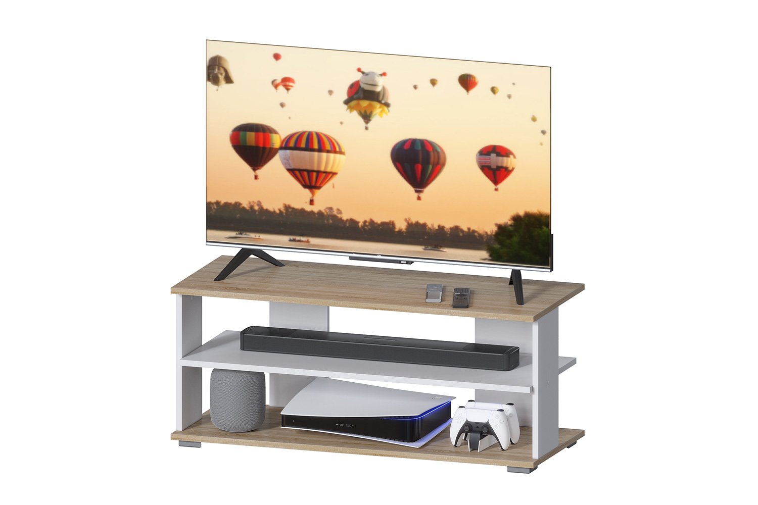 Тумба для ТВ ТВ-1СБ