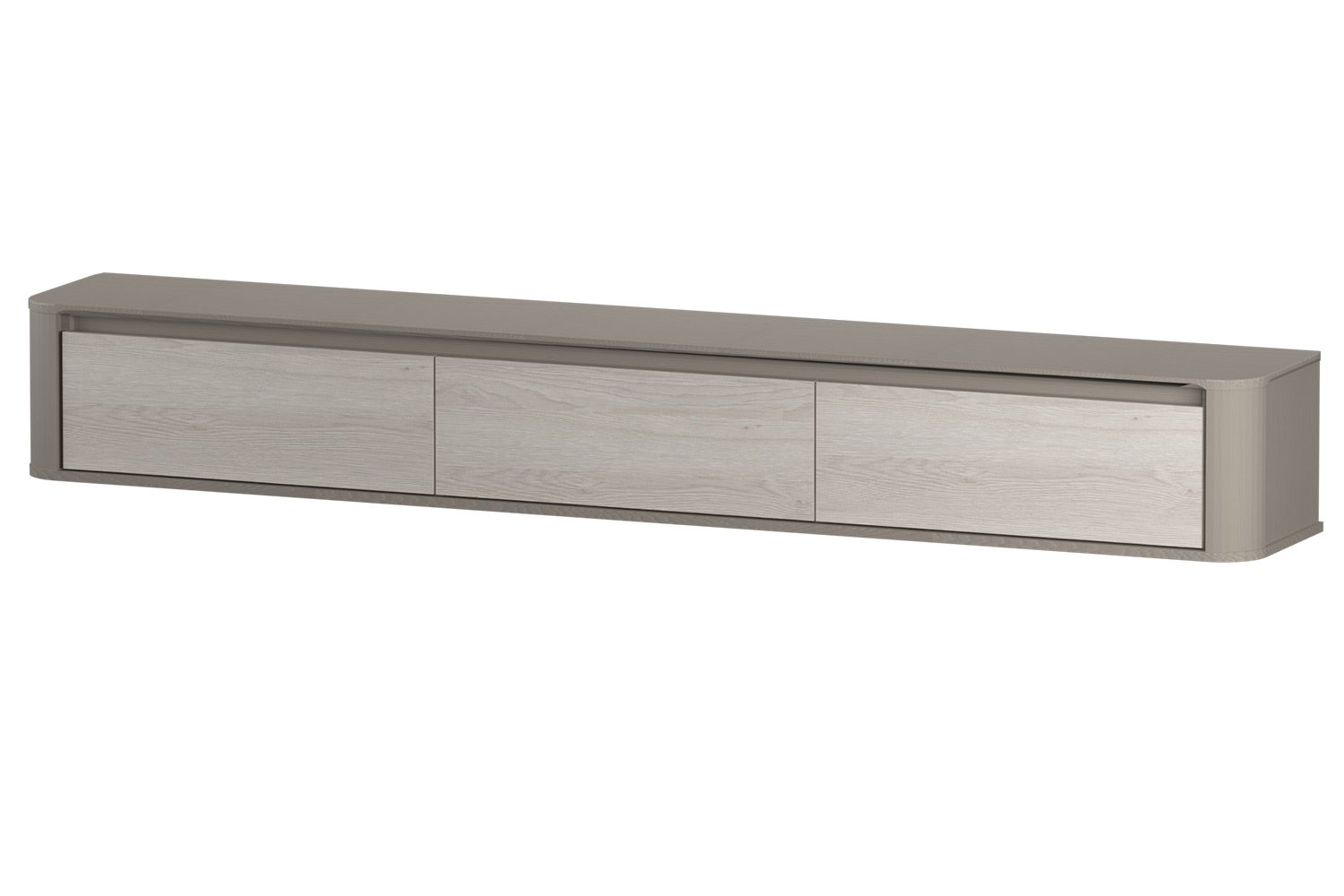 Тумба под ТВ Лацио