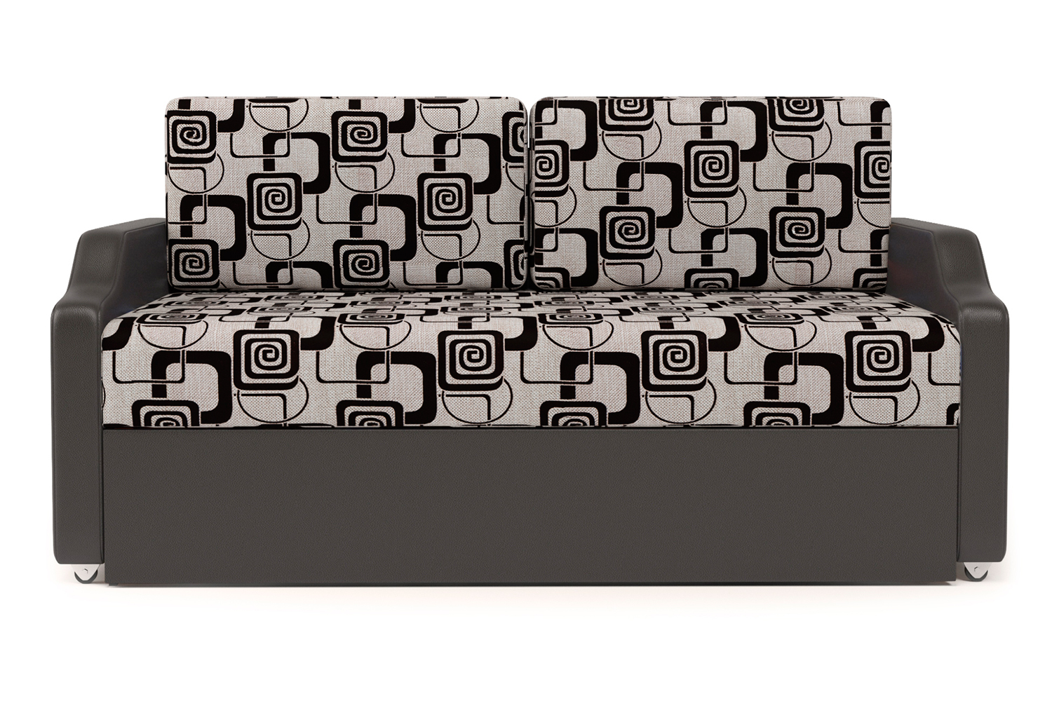 Кушетка Малыш