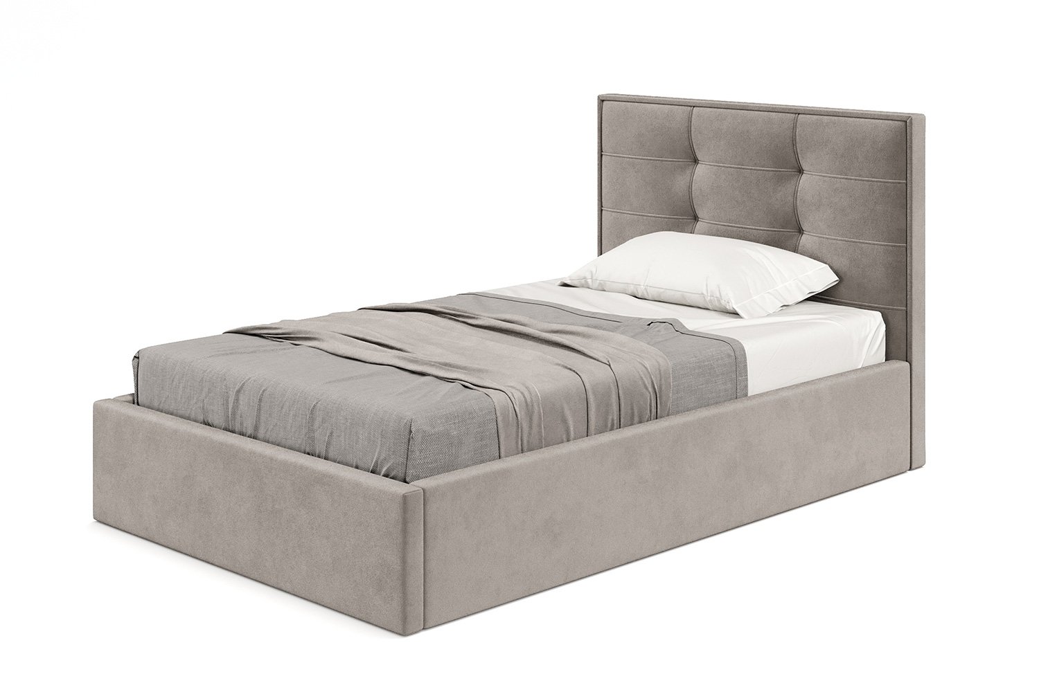 Кровать Римма