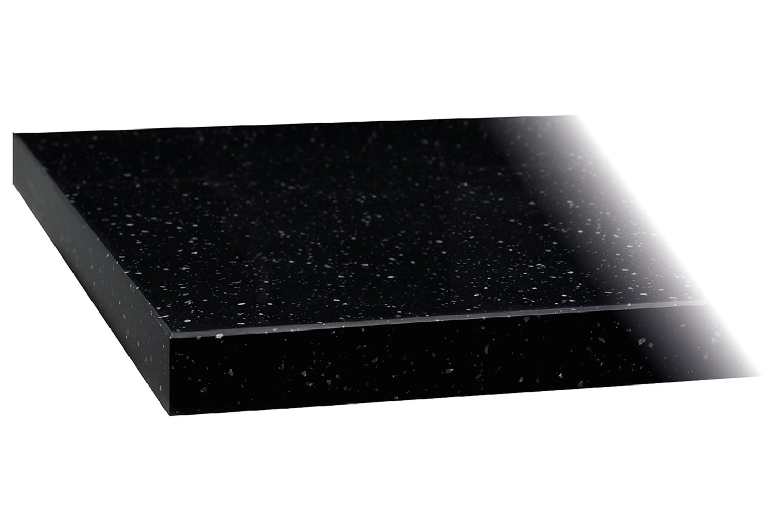 Столешница Скайфол