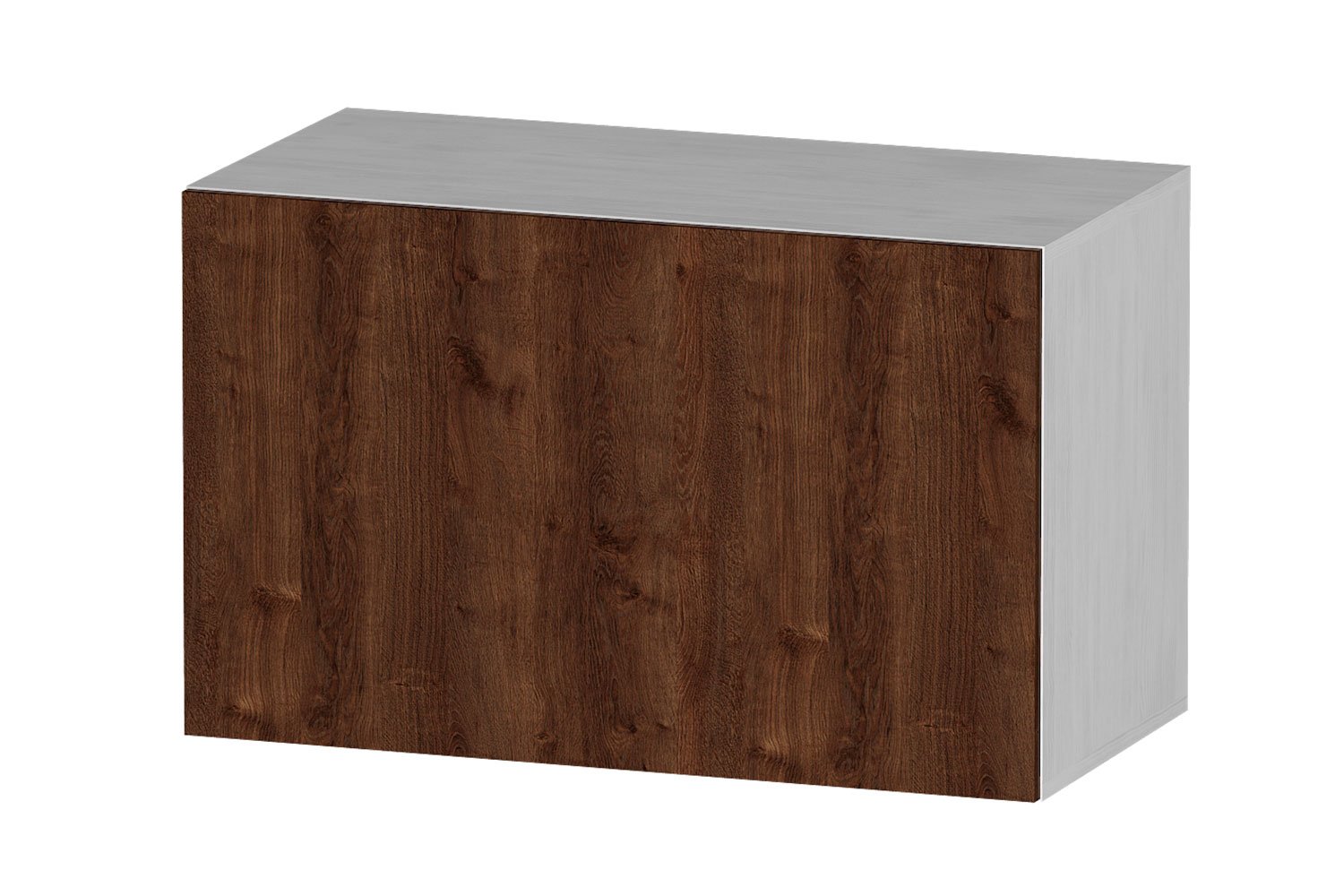 Тумба навесная Студио ТГ-04