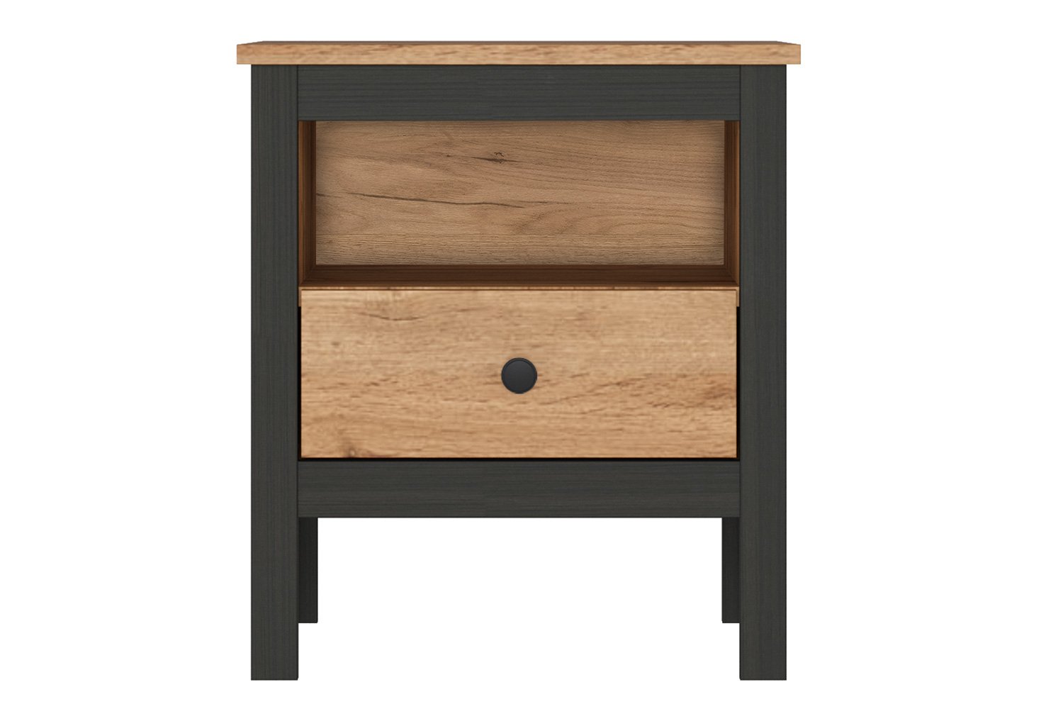 Тумба прикроватная Loft