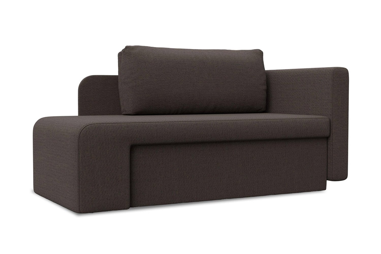 Кушетка Лига 097