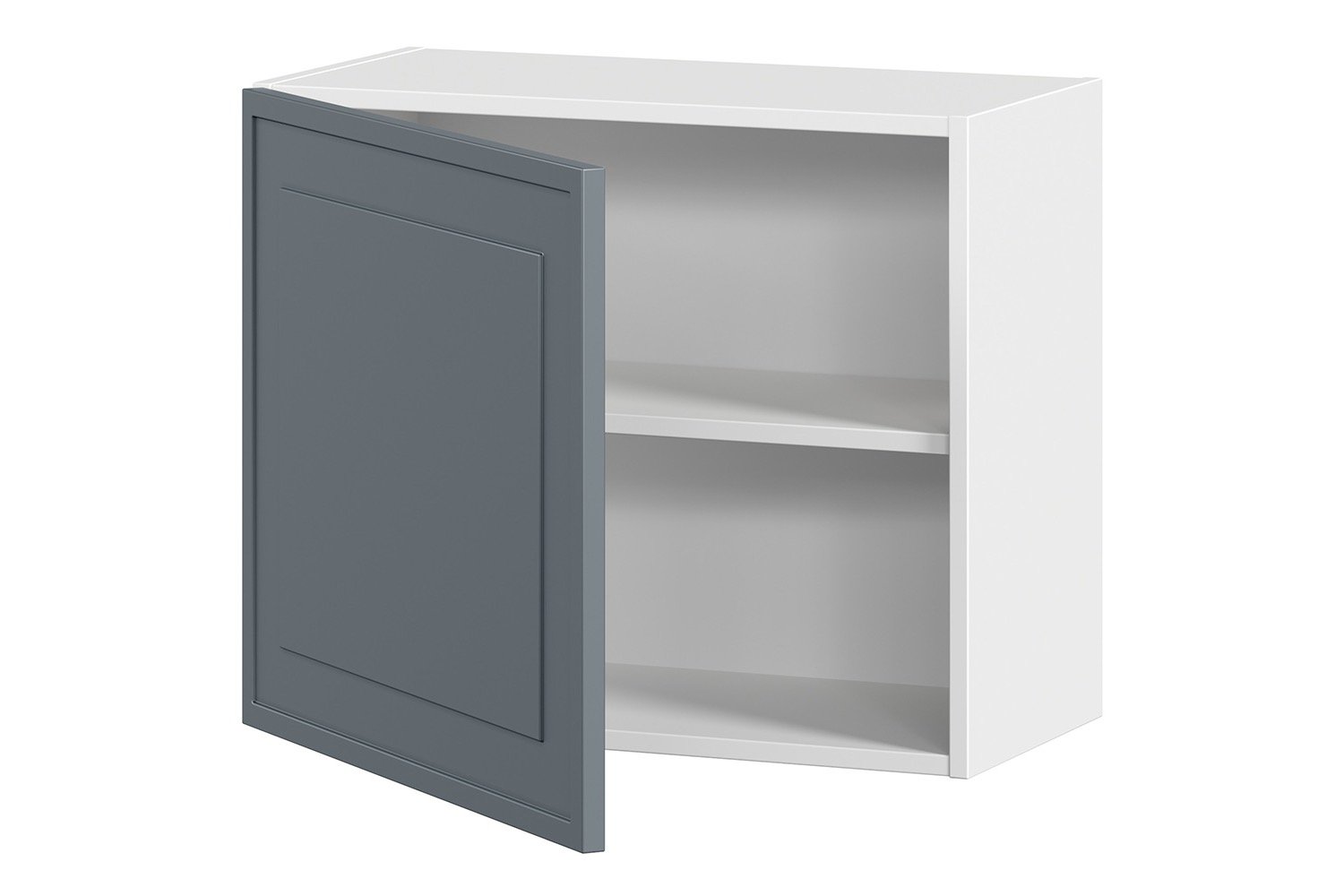 Шкаф навесной