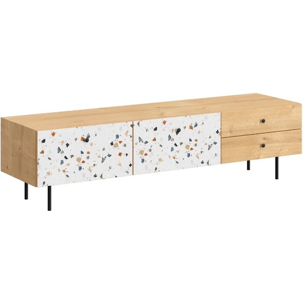 Тумба Frida ОГОГО (арт.845311), (ЛДСП) ОГОГО Обстановочка!