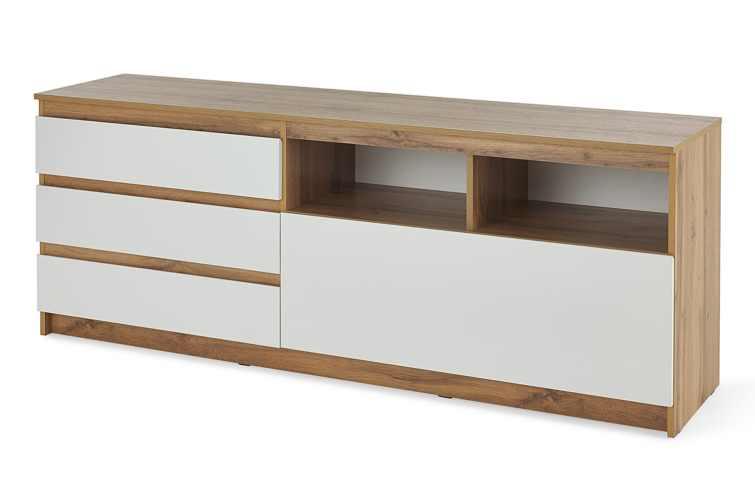 Тумба под ТВ Stern