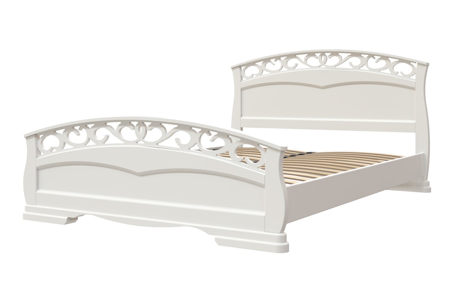 Кровать Грация 1