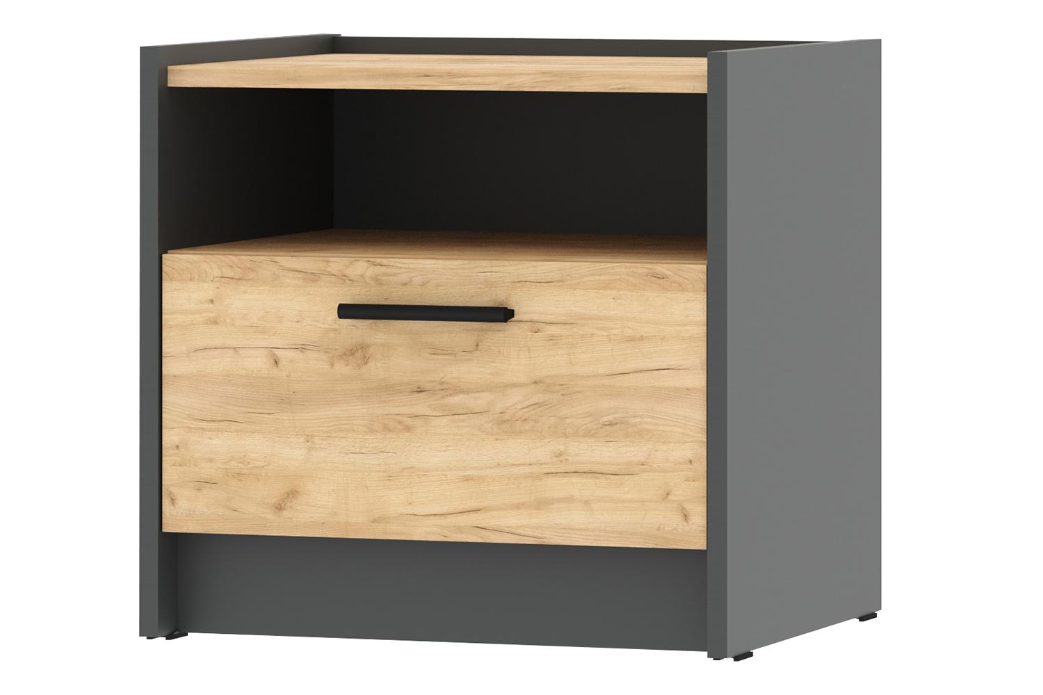 Тумба прикроватная Оттавия