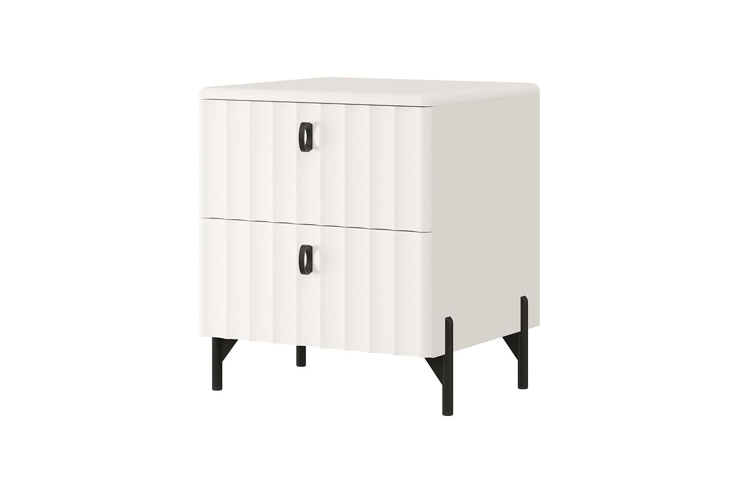 Тумба прикроватная Тиффани