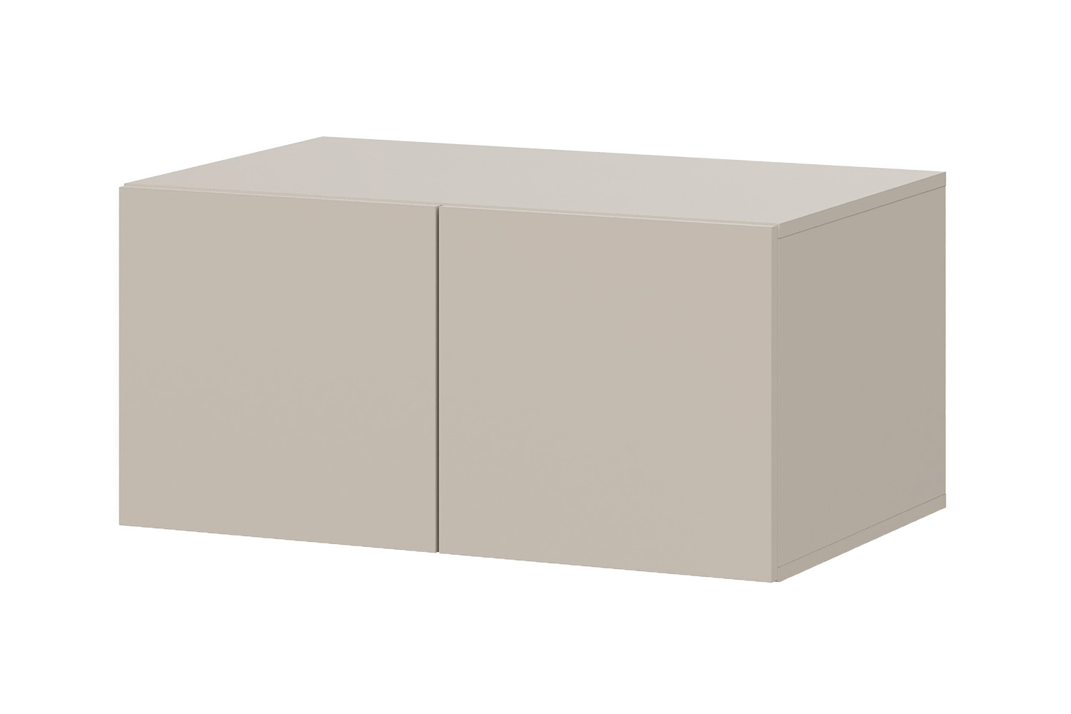 Шкаф-антресоль ШК 5