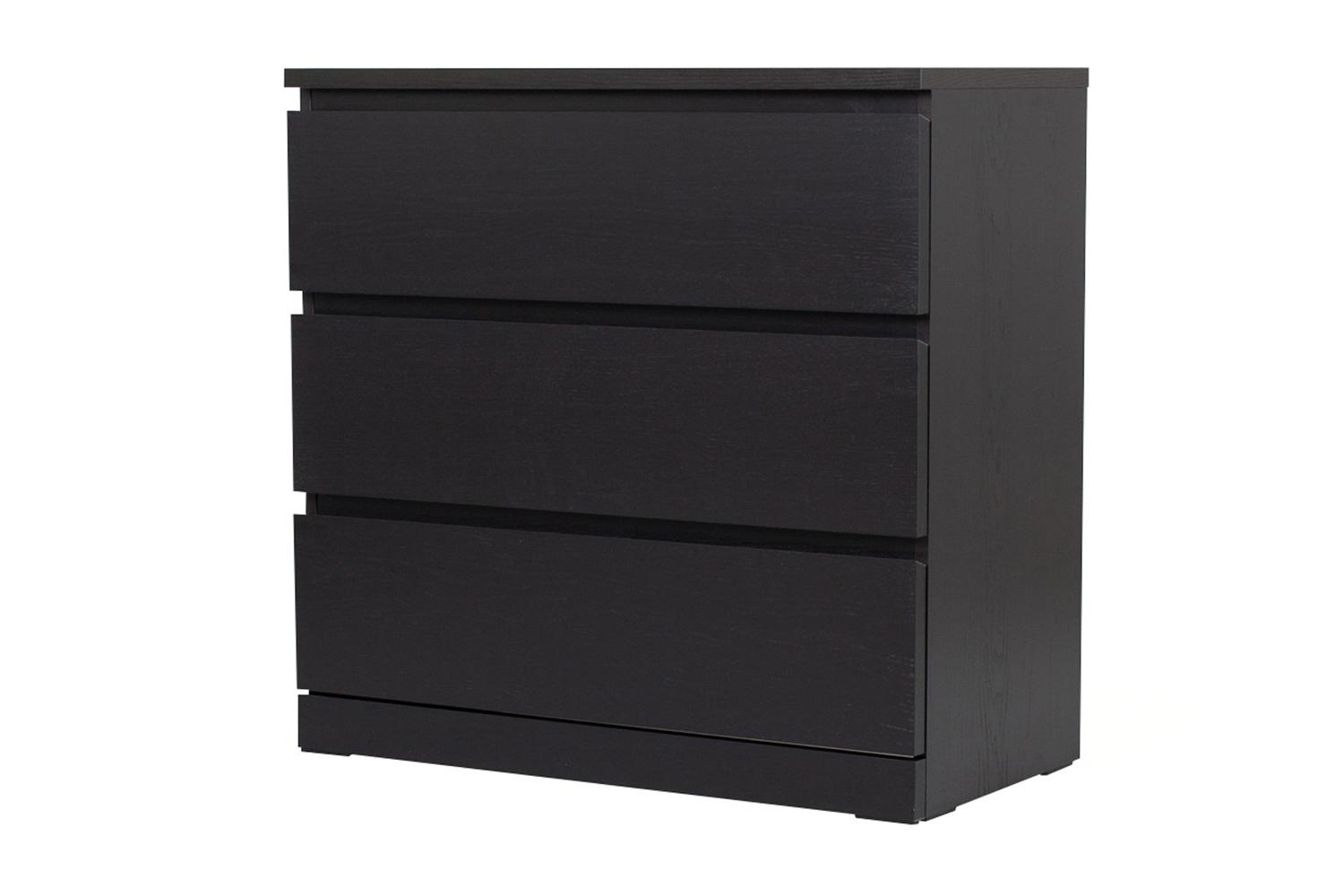 Комод Варма