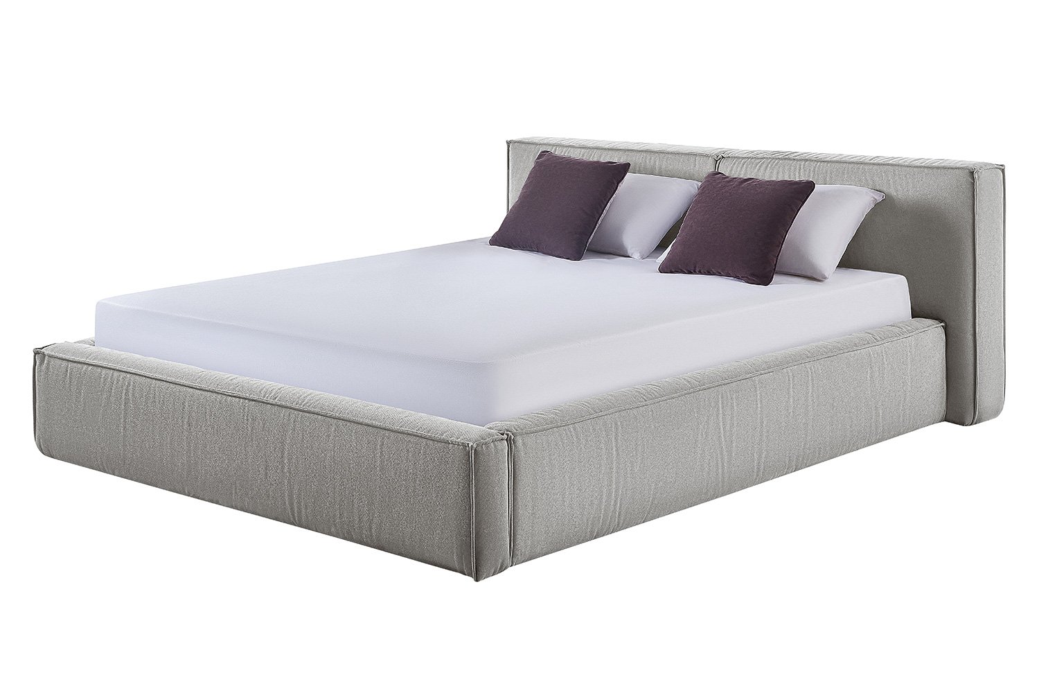 Кровать с подъёмным механизмом Casablanca