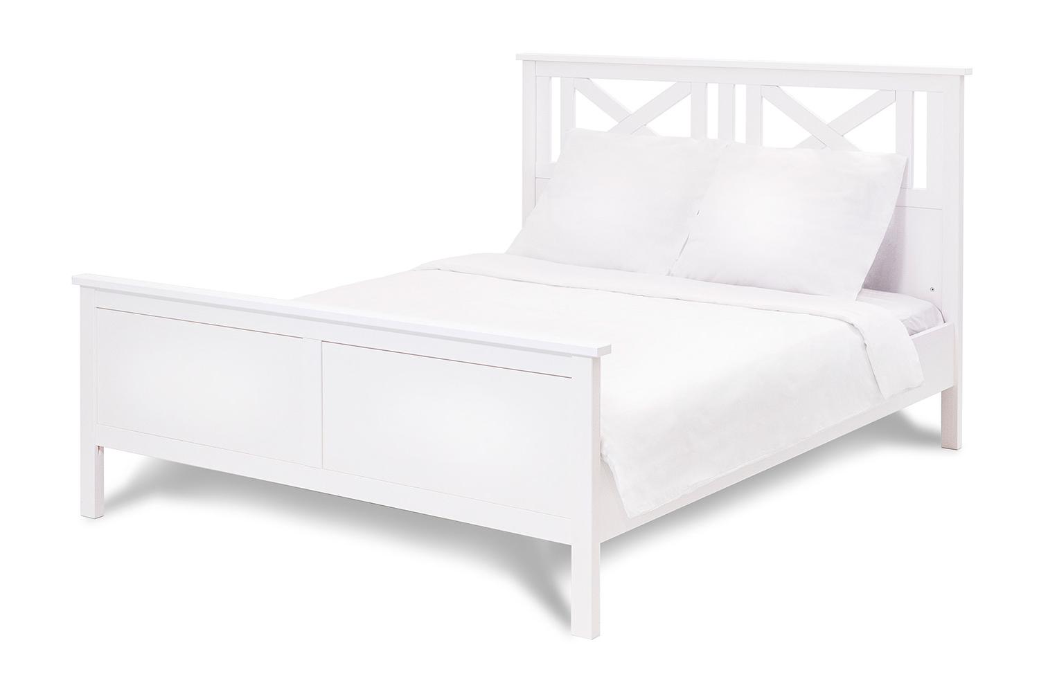 Кровать Эванс