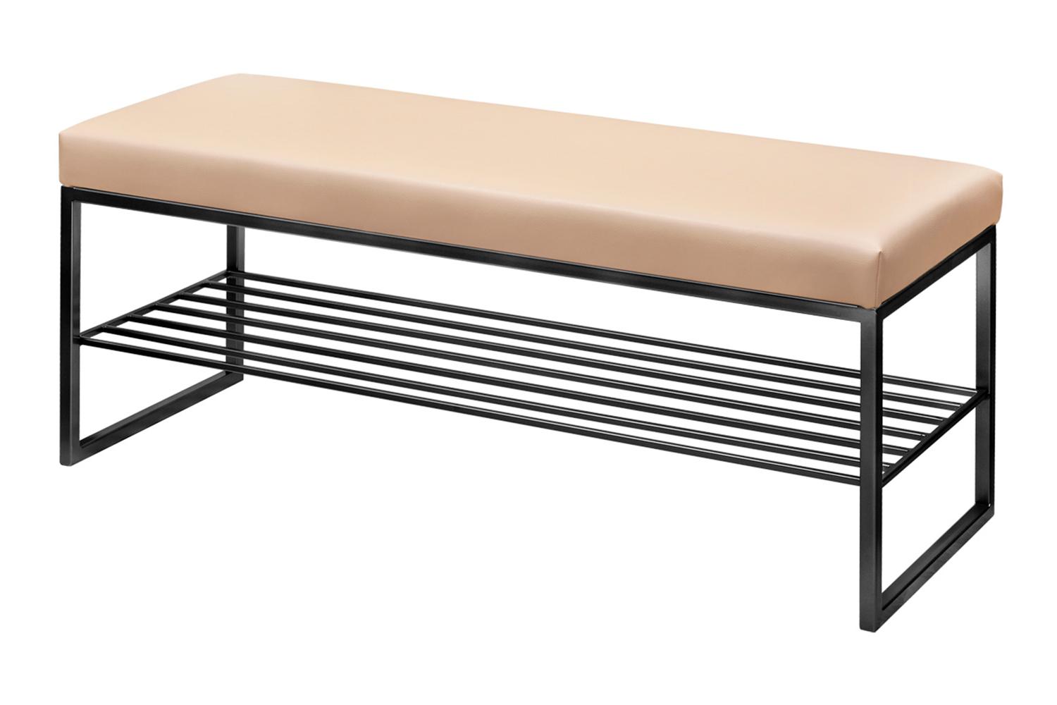 Банкетка Ruby