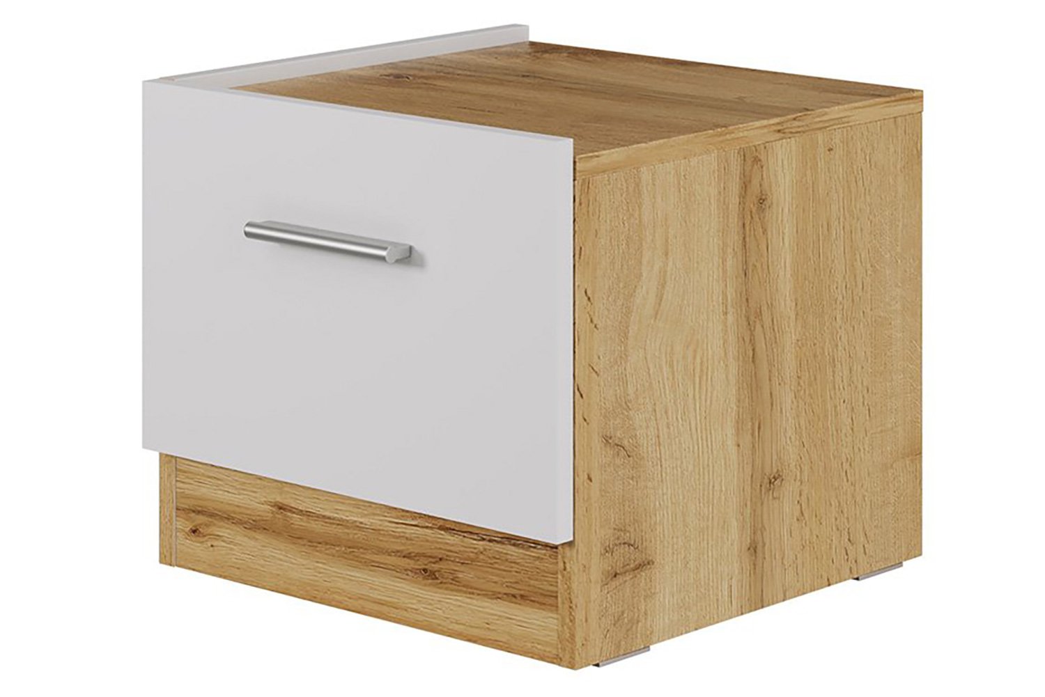 Тумба прикроватная Fresco