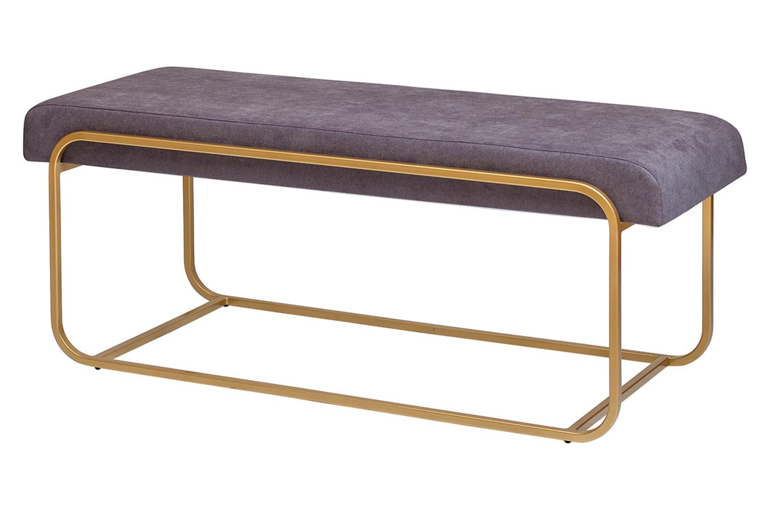 Банкетка Siena