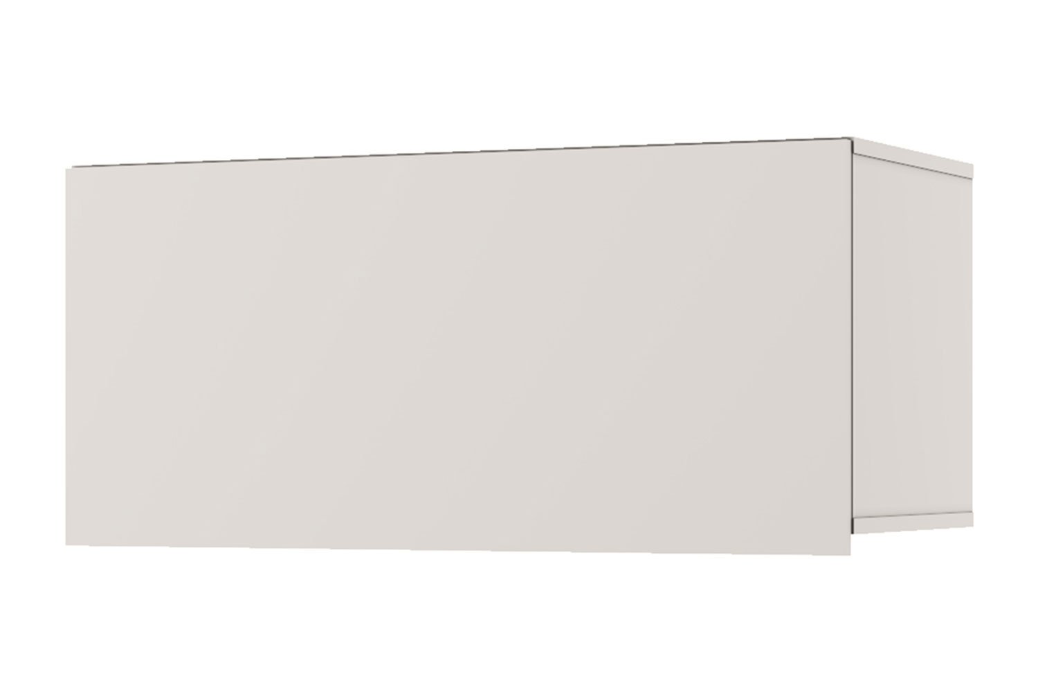 Шкаф навесной Modern