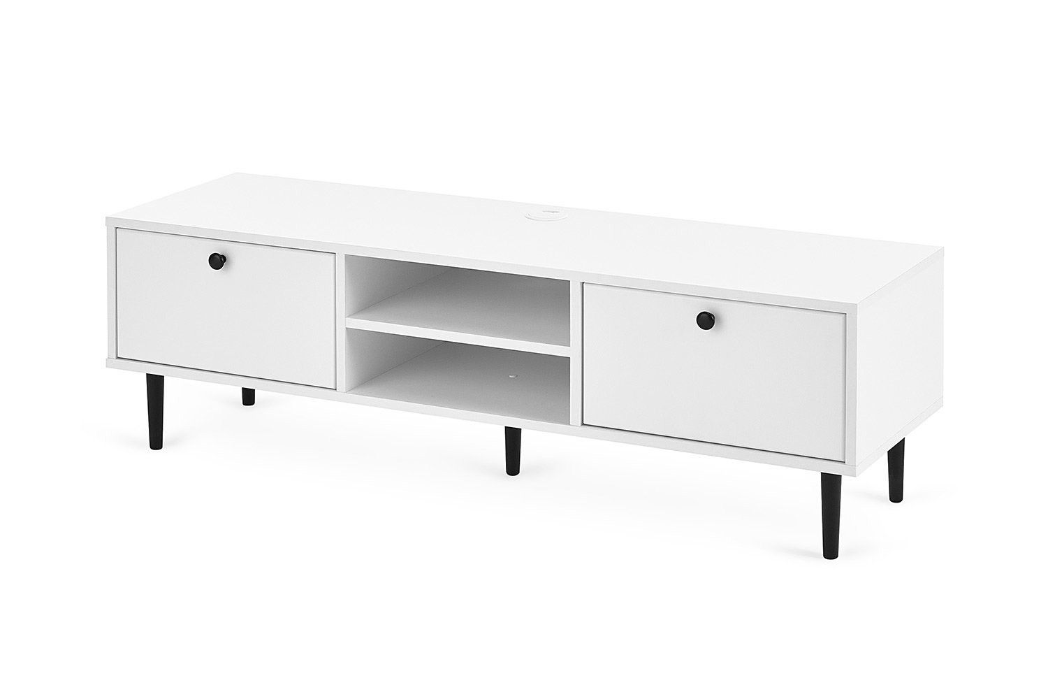 Тумба под ТВ SCANDICA Виго