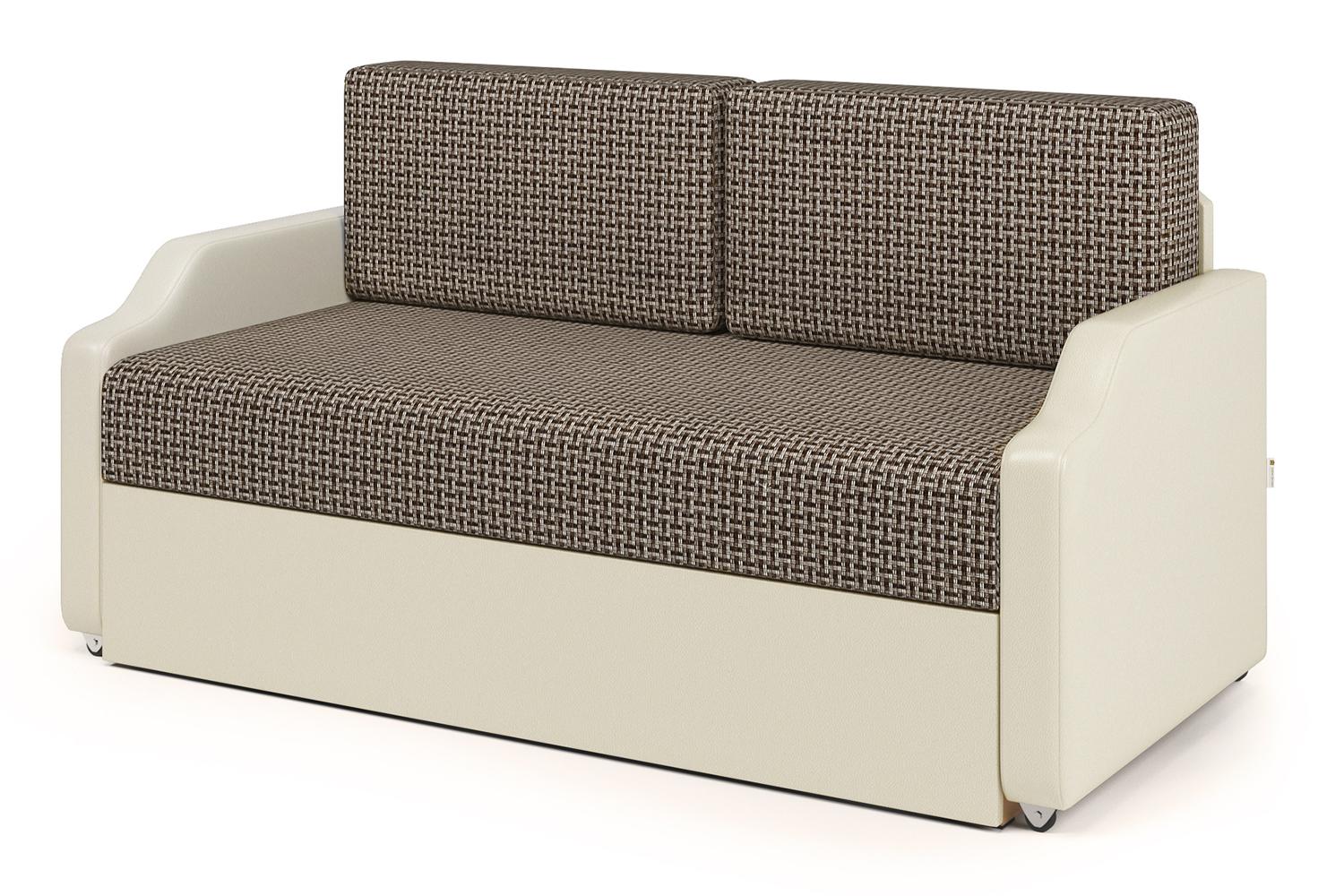 Кушетка Малыш