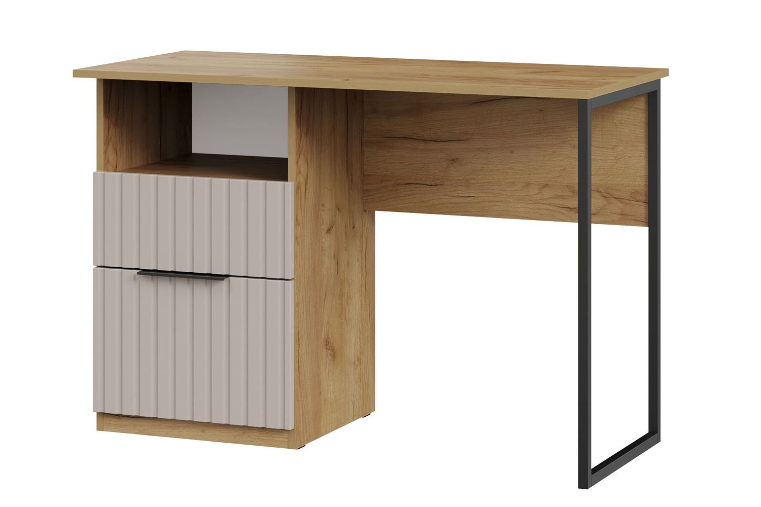 Письменный стол Хилтон