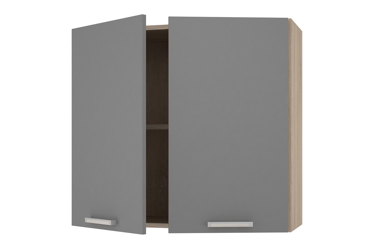 Шкаф навесной Лион