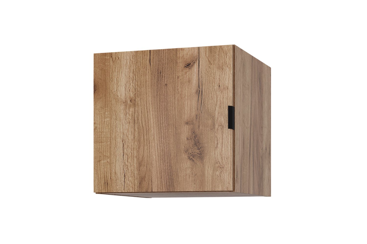 Антресоль Лофт