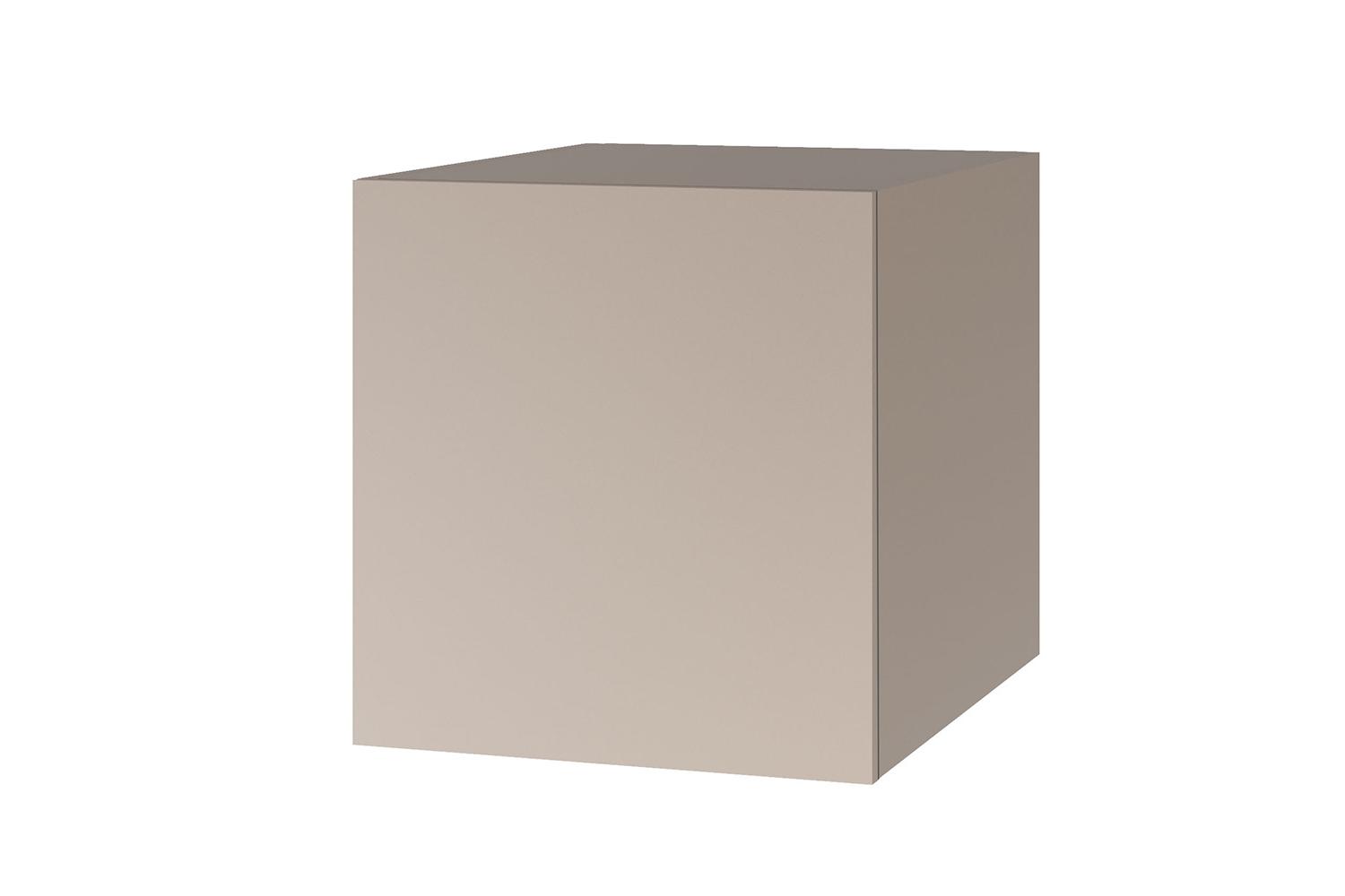 Антресоль София