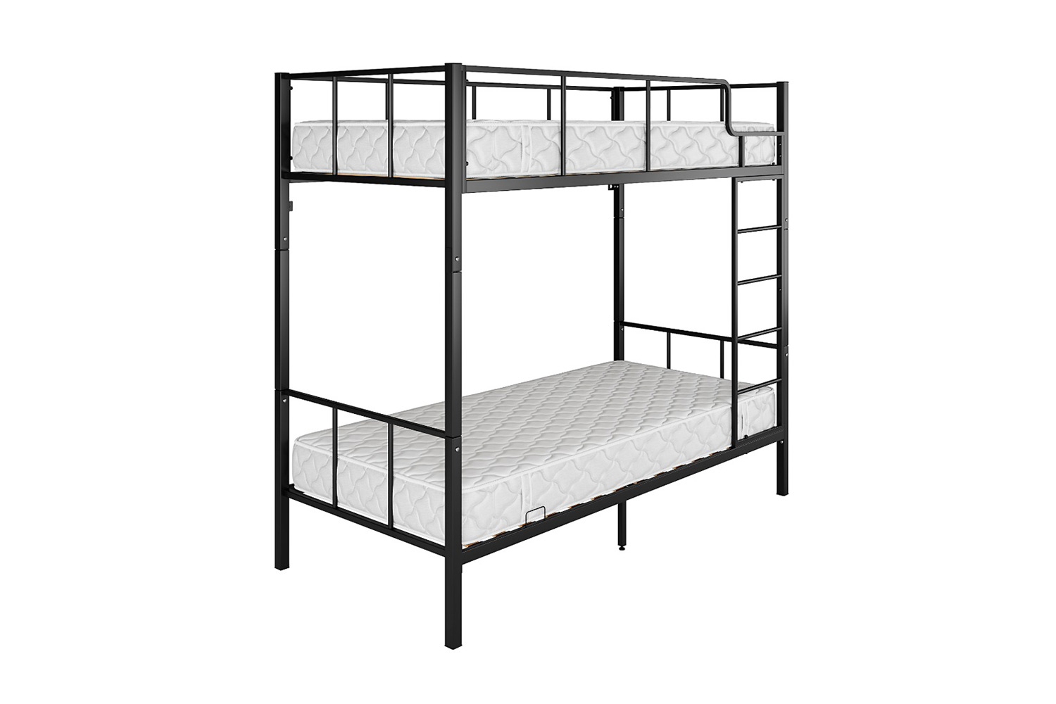 Кровать Турнео 1