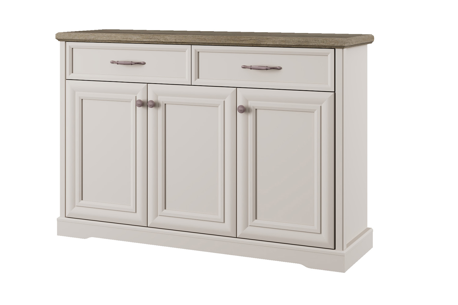 Тумба Toscana new