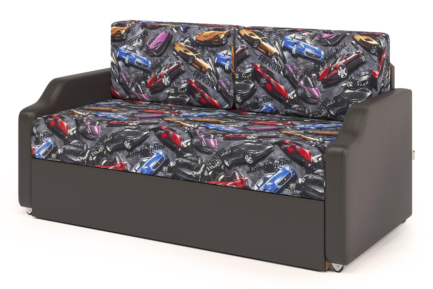 Кушетка Малыш