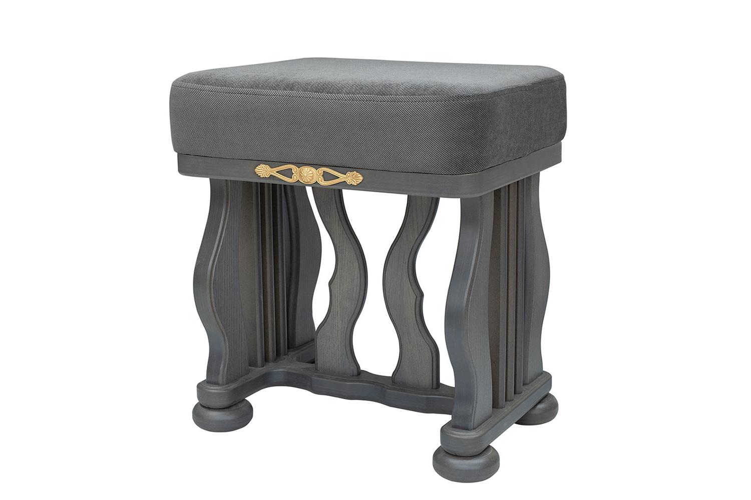 Банкетка Афина