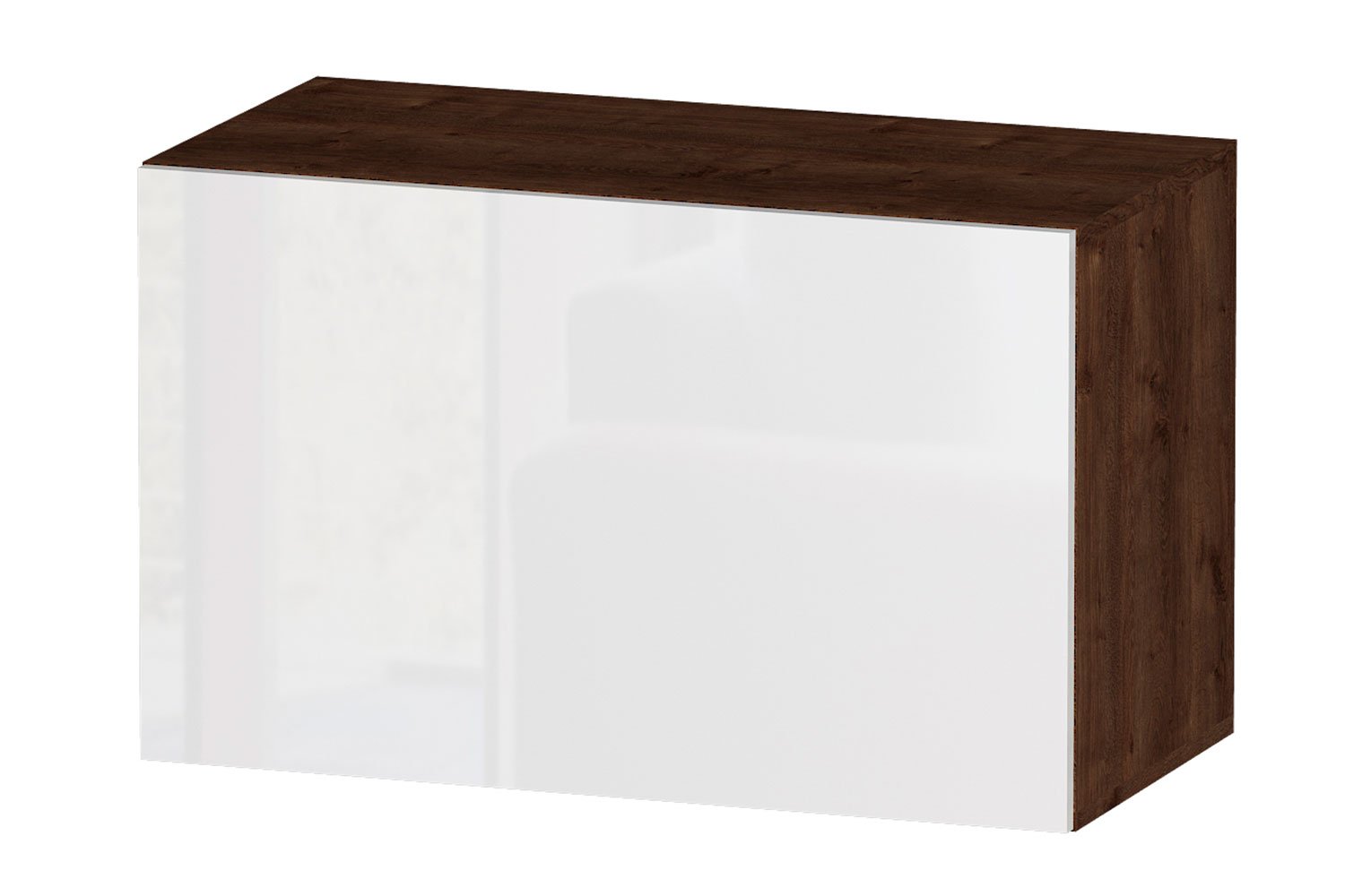 Тумба навесная Студио ТГ-04