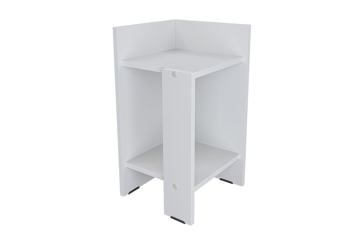 Тумба прикроватная Руми