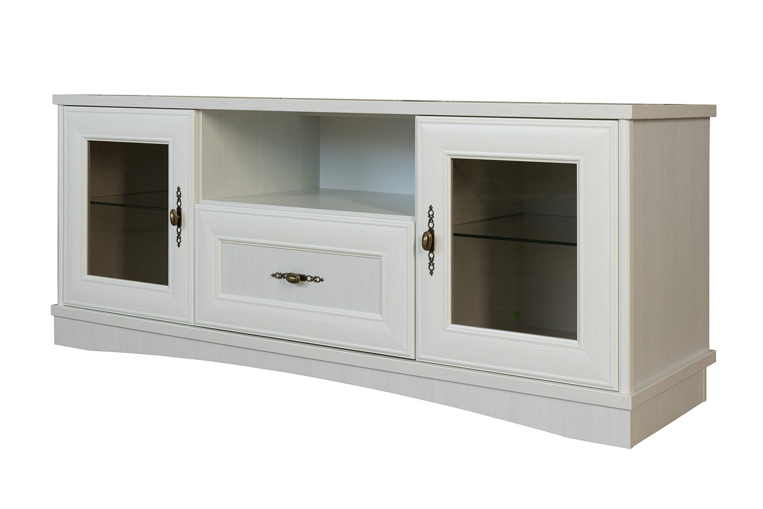 Тумба ТВ Турин