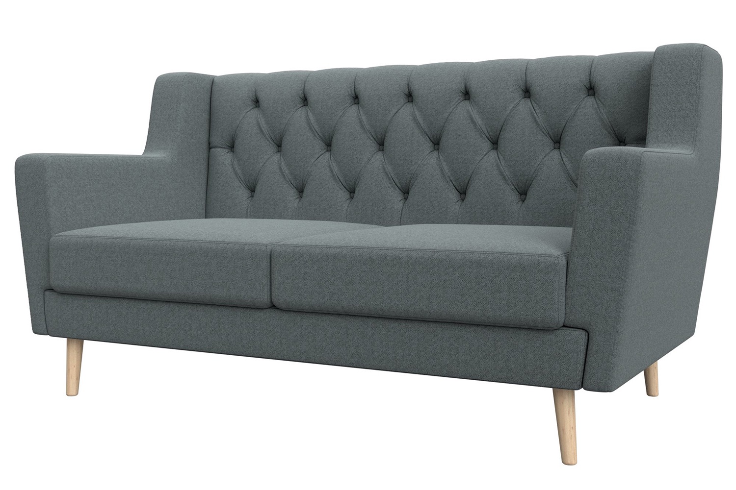 Диван кухонный Брайтон Люкс