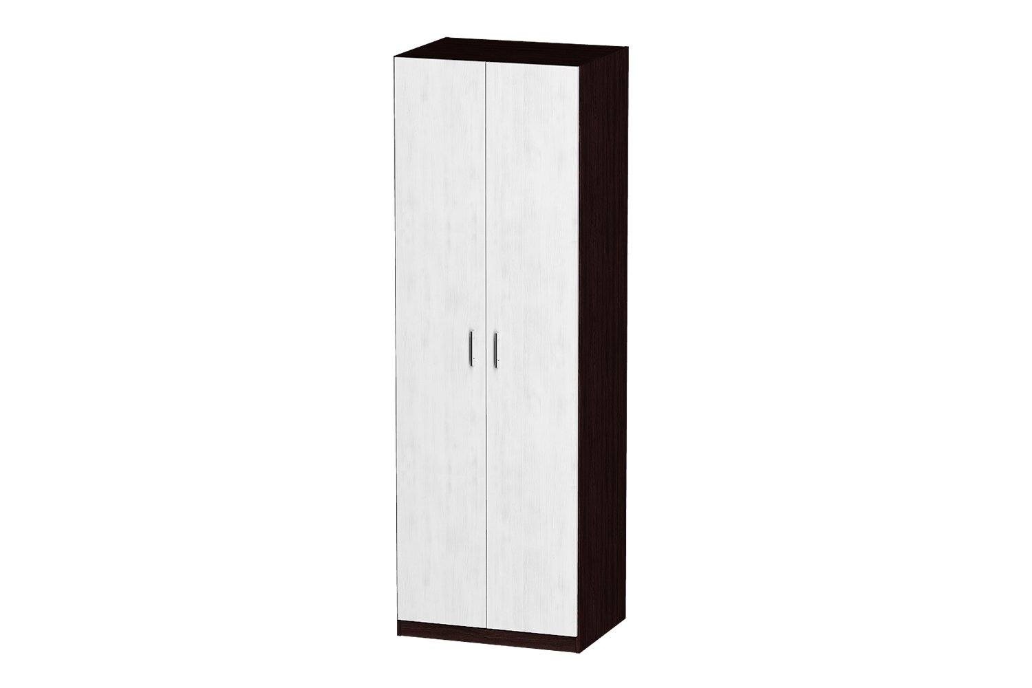 Шкаф для одежды Лайф