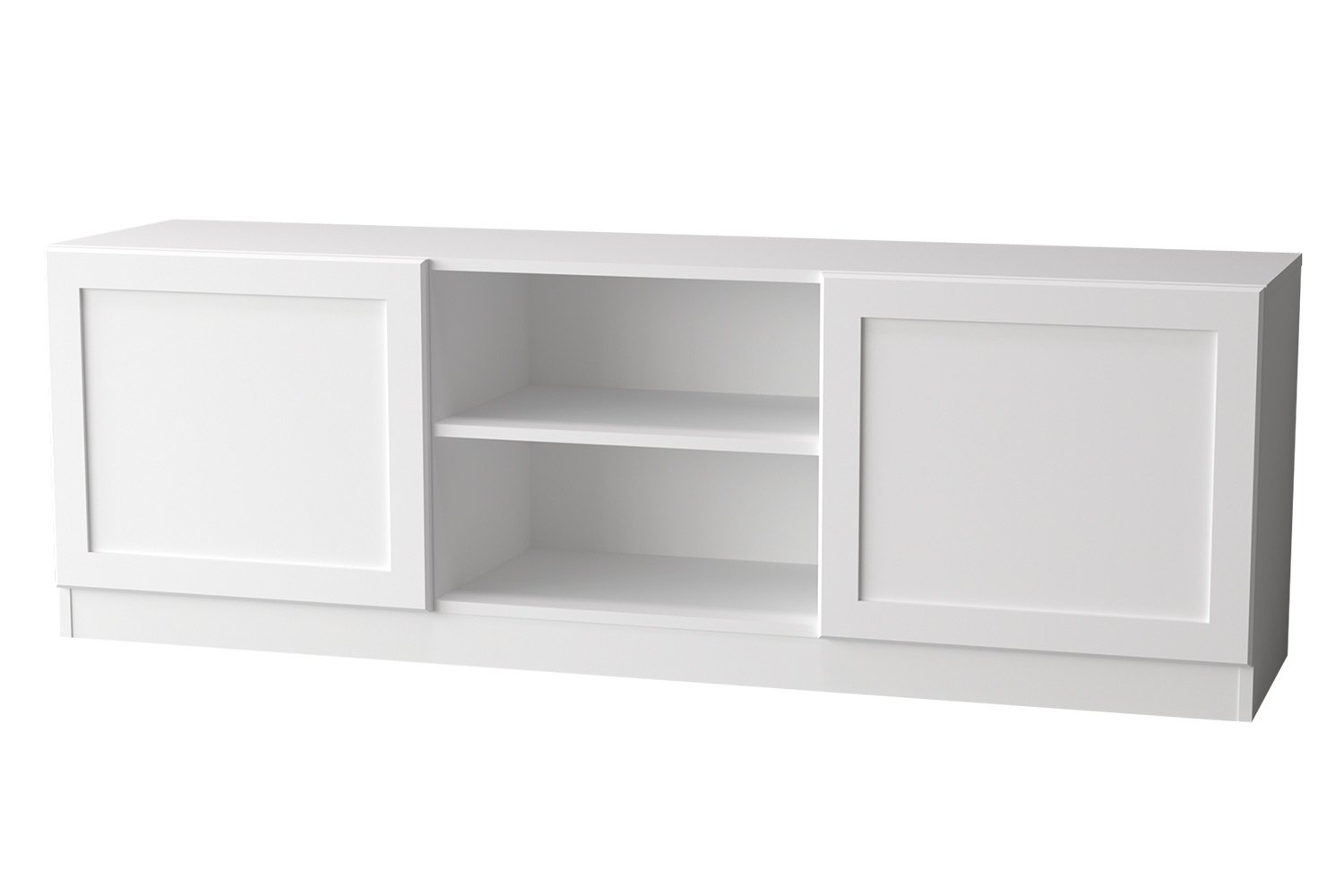 Тумба ТВ напольная Харрис