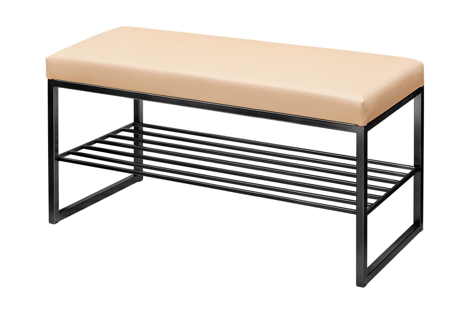 Банкетка Ruby Mini