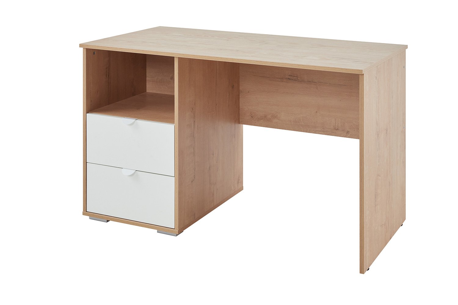 Письменный стол Олли