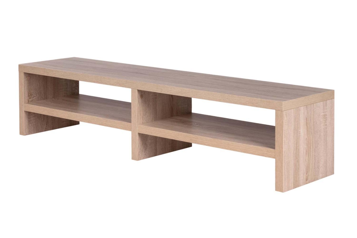 Тумба ТВ Энкель