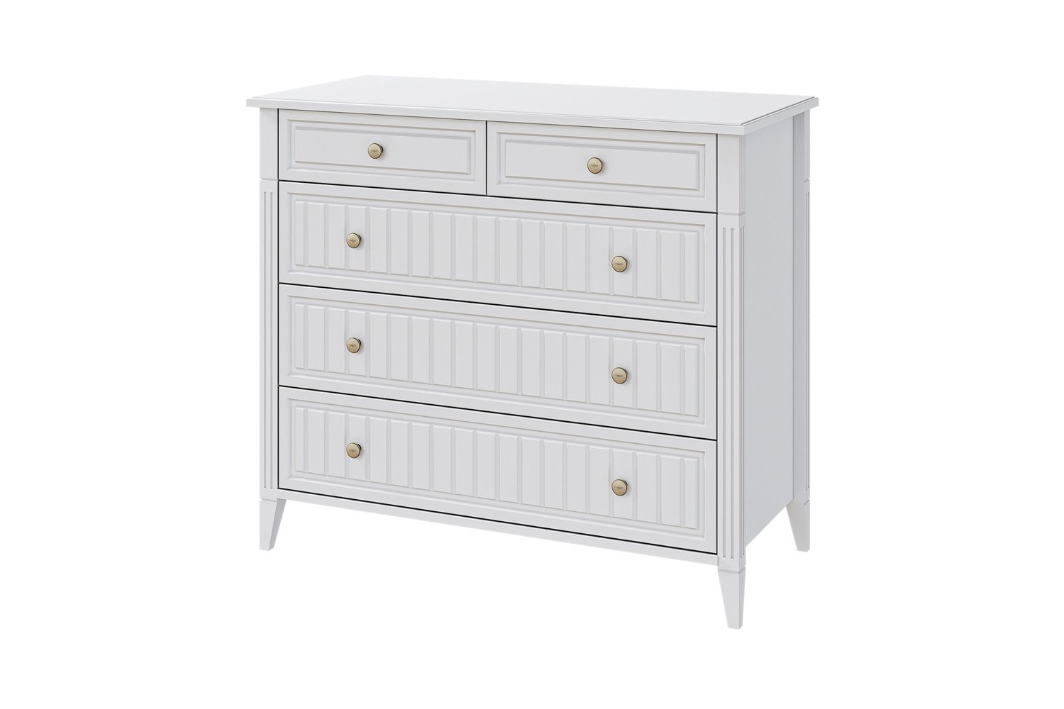 Комод Мэгги