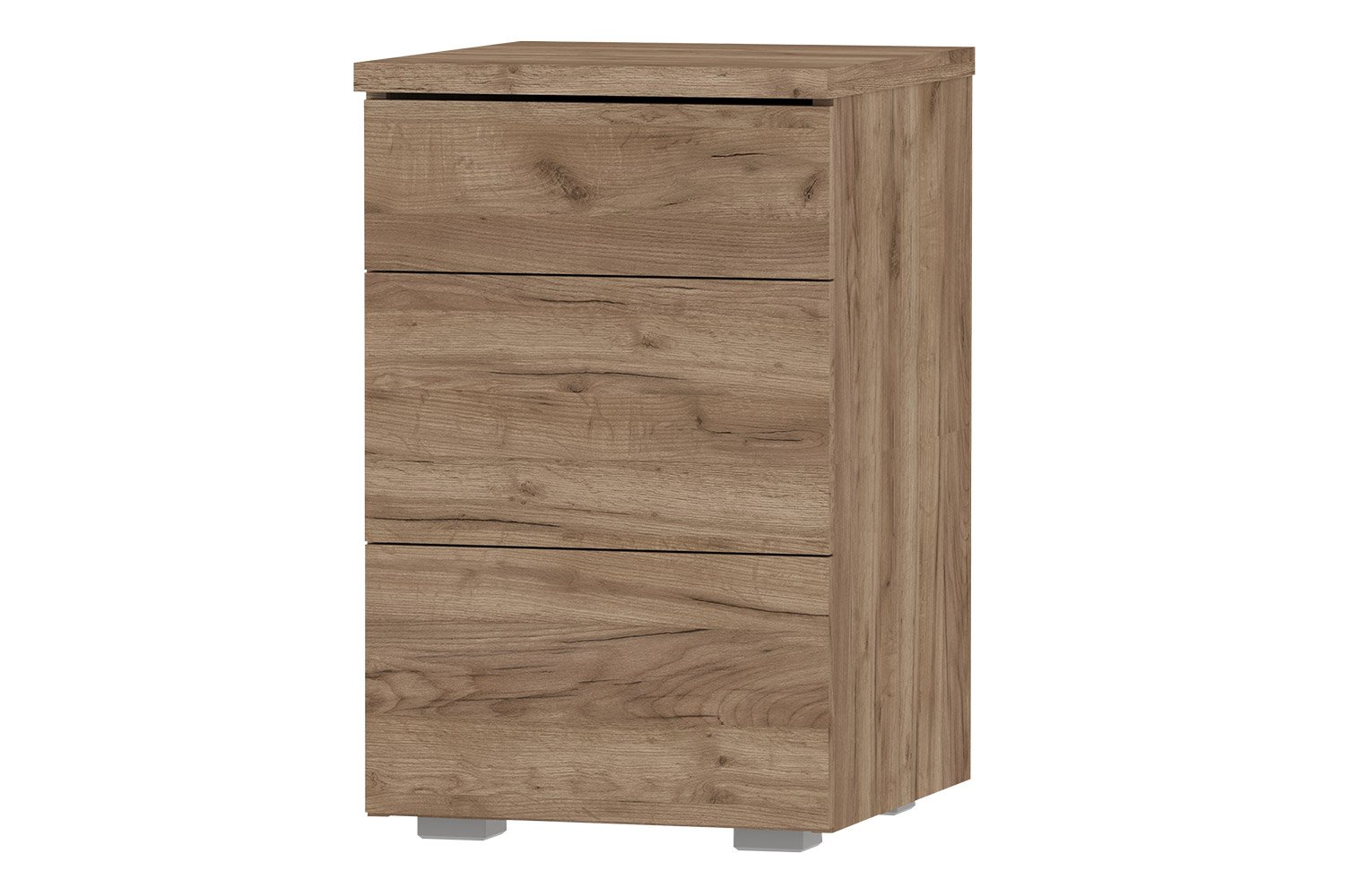 Тумба прикроватная Оскар