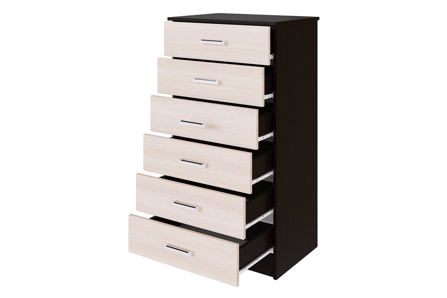 Комод Катрин