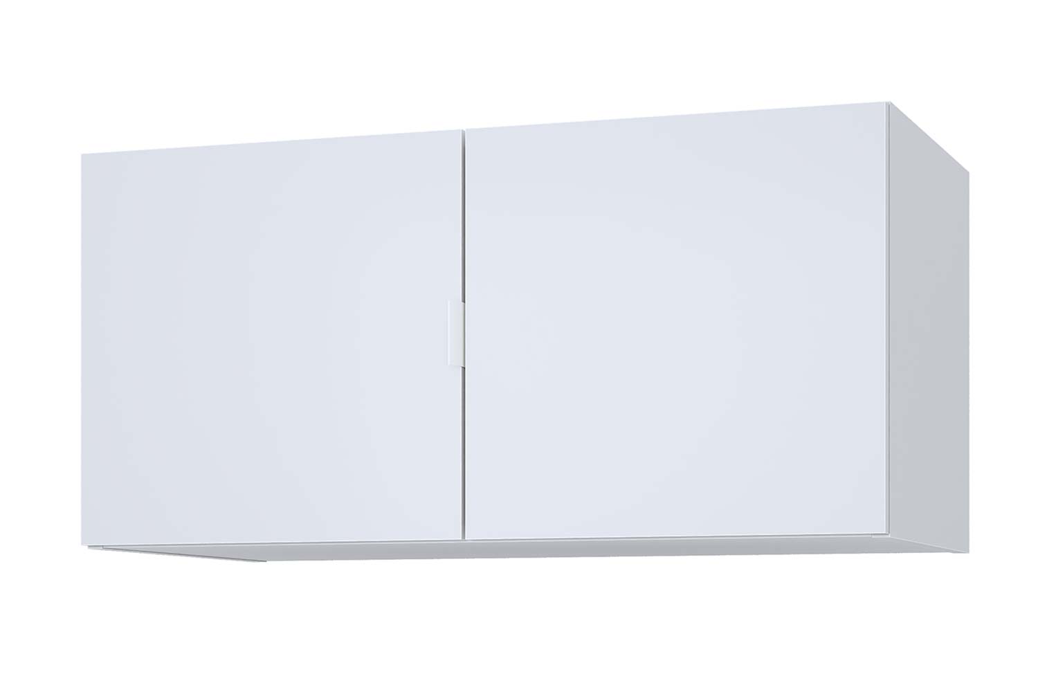 Антресоль 400 Лофт