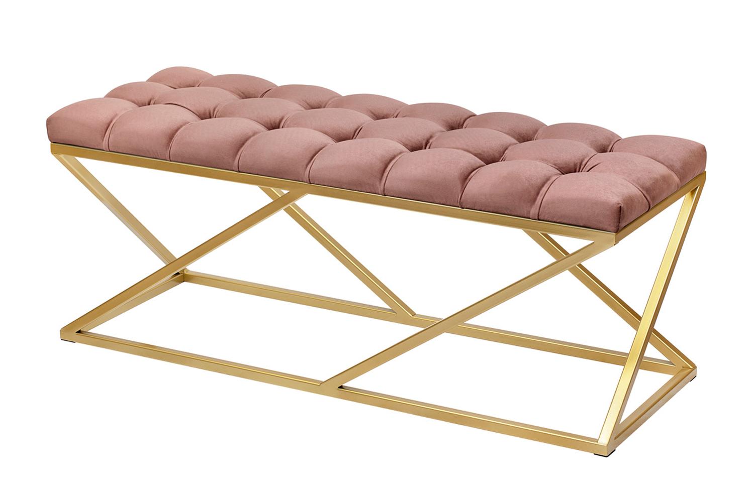 Банкетка Zuma